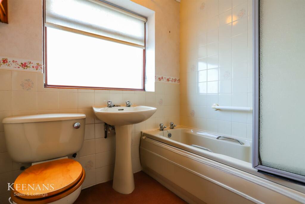 Additional image 8 of Kemple View, Clitheroe