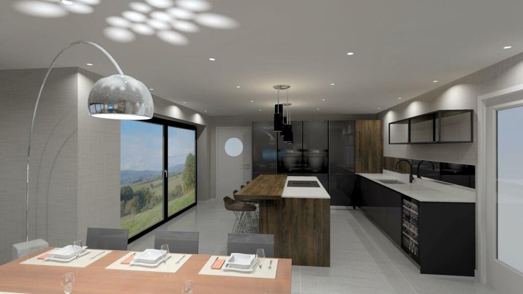 Additional image 5 of Great Salkeld, Penrith