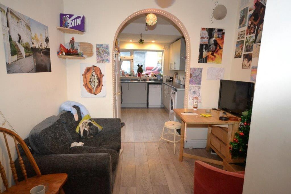 Additional image 5 of Raleigh Road, Bristol