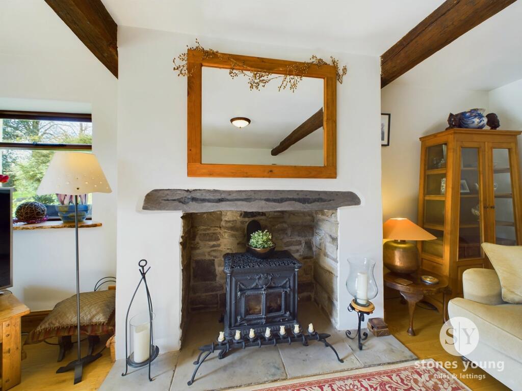 Additional image 14 of Clerk Hill Road, Nr Whalley, Clitheroe BB7 9FR