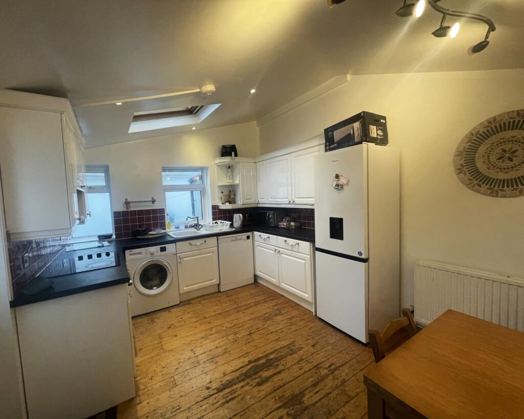 Additional image 4 of Redland Road, Bristol, BS6