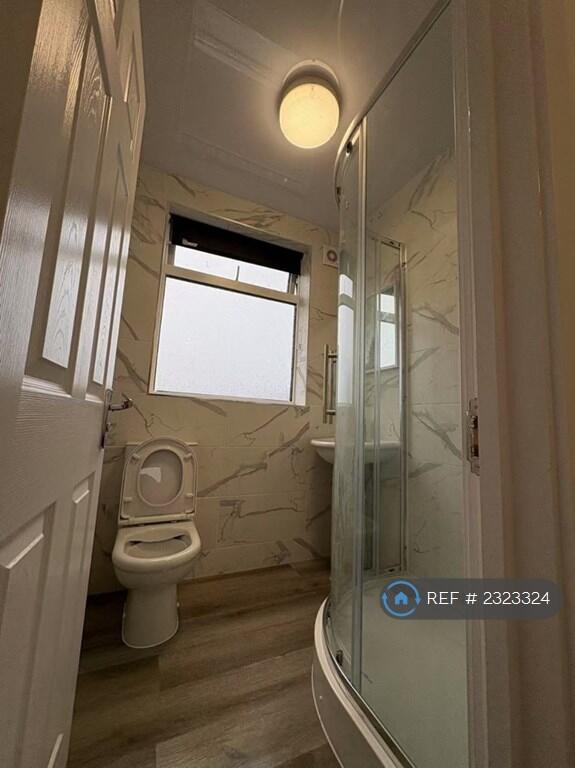 Additional image 7 of Wallscourt Road, Filton, Bristol, BS34