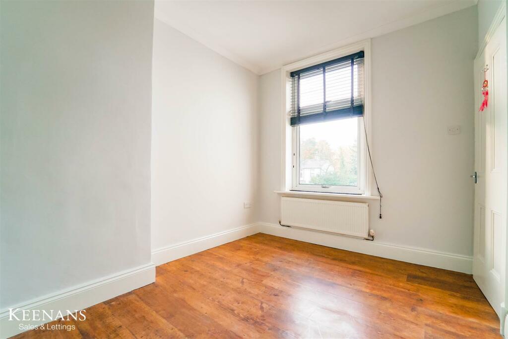 Additional image 8 of Queen Street, Whalley, Clitheroe