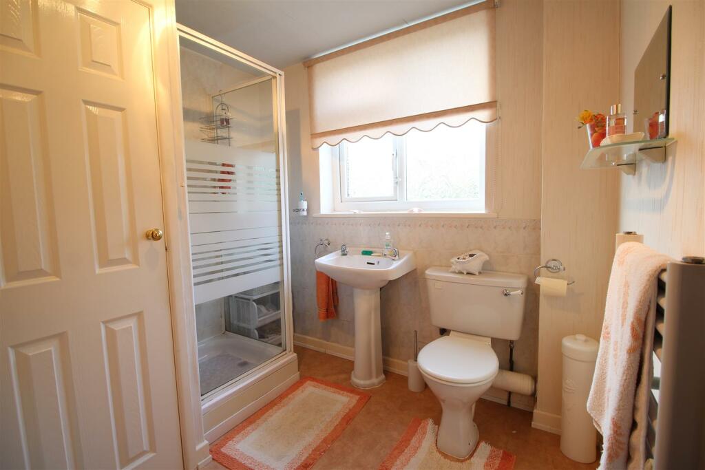 Additional image 12 of Markfield Close, Low Moor, Bradford