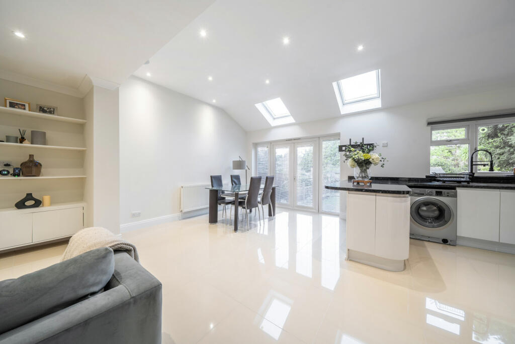 Additional image 18 of Manse Way, Swanley, Kent