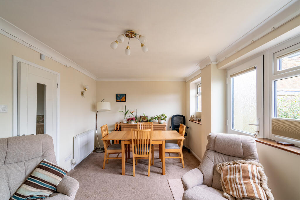 Additional image 21 of The Paddock, Portishead