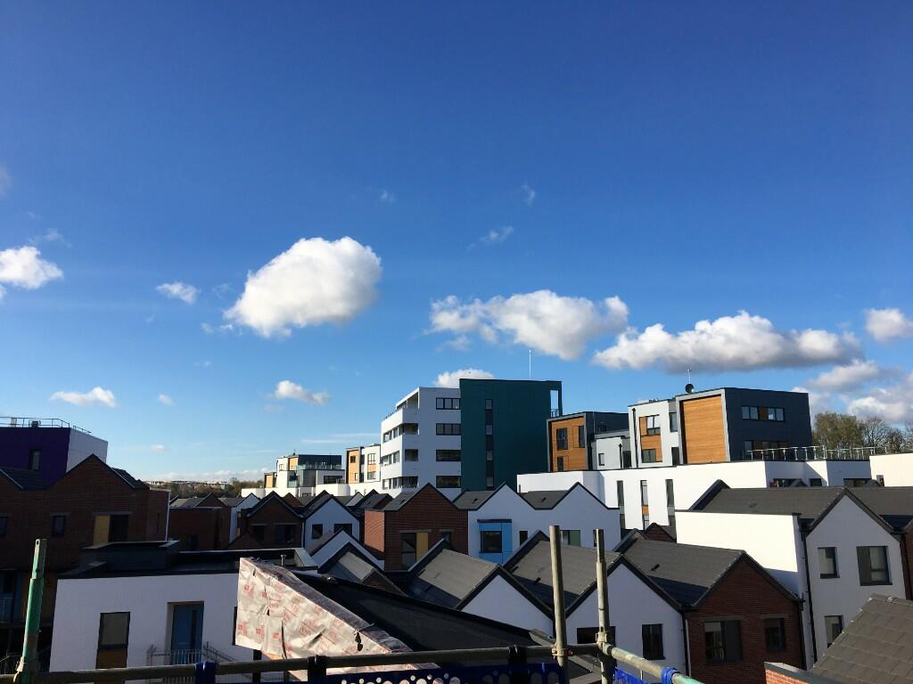 Additional image 18 of Streamline, Paintworks, Bristol, BS4