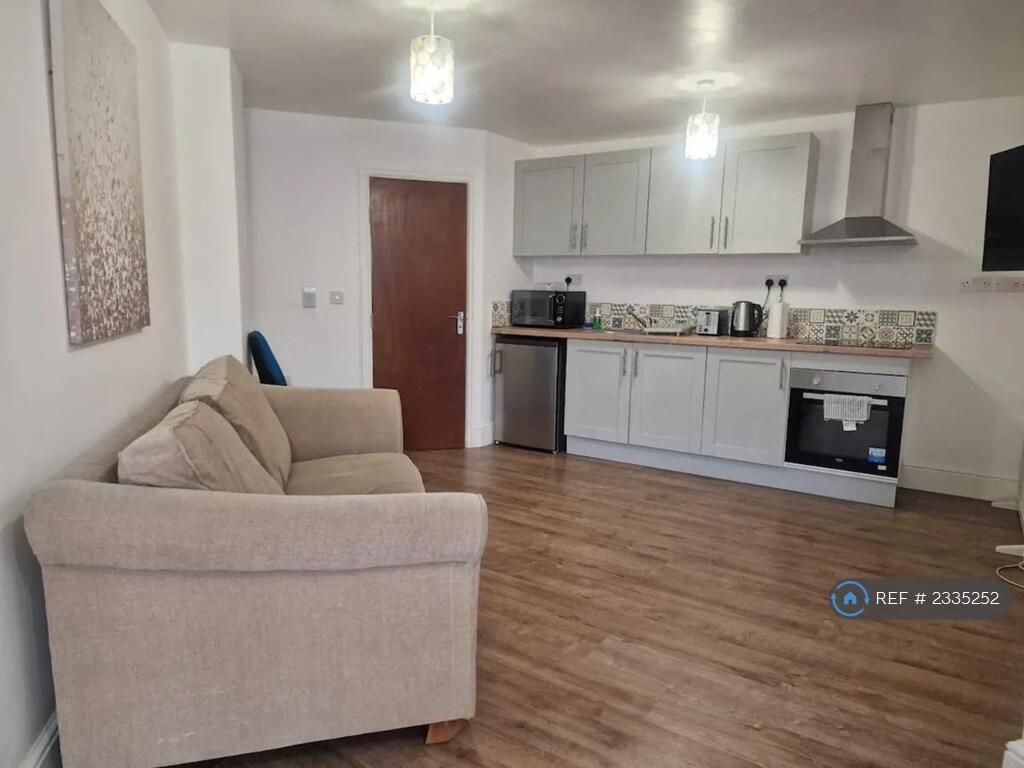 Additional image 3 of Coniston Road, Patchway, Bristol, BS34