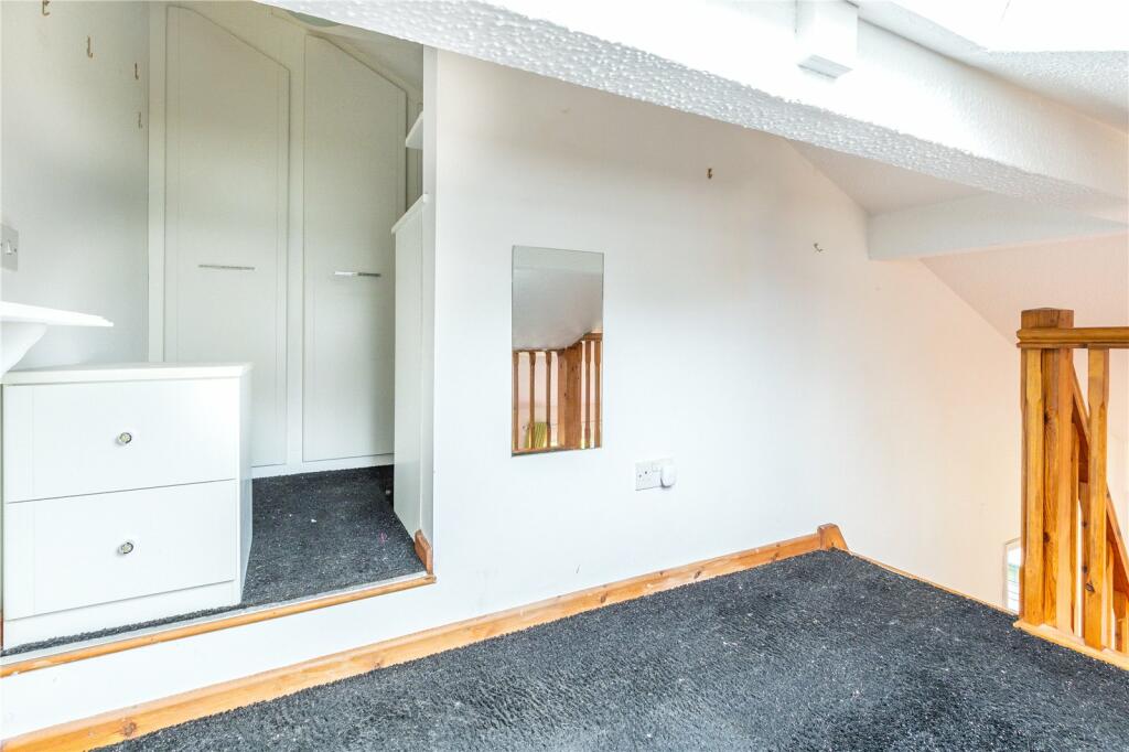 Additional image 12 of Proctor Close, Brislington, Bristol, BS4