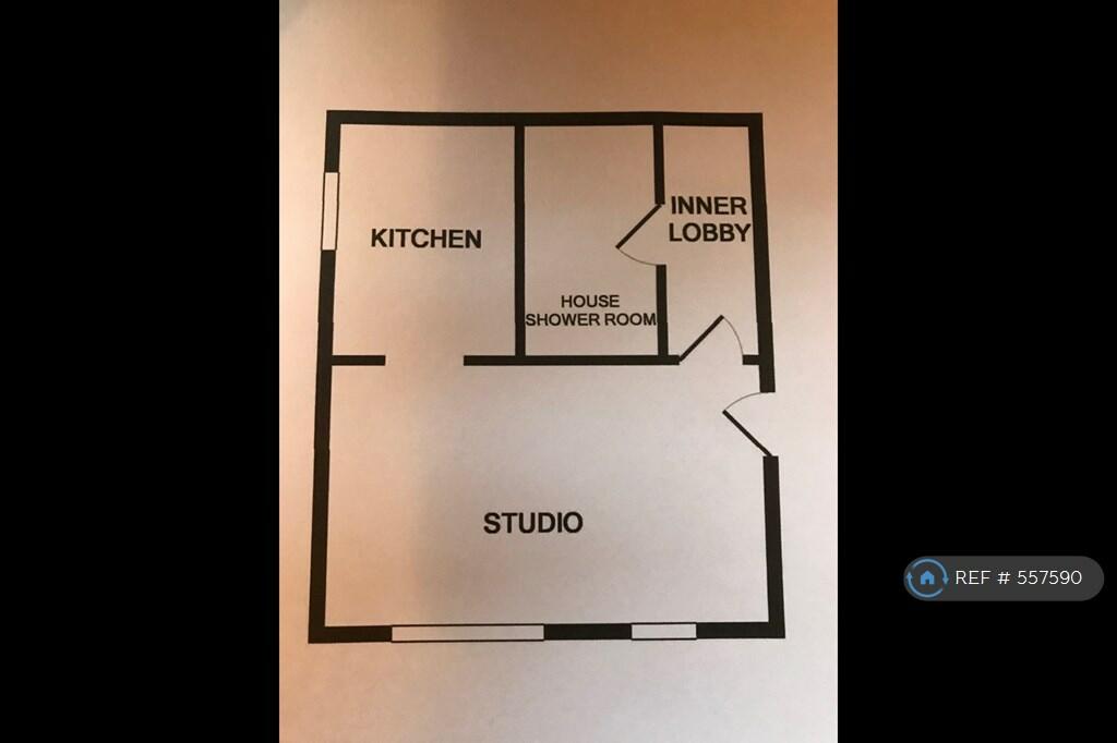 Additional image 7 of Harland Close, Bradford, BD2