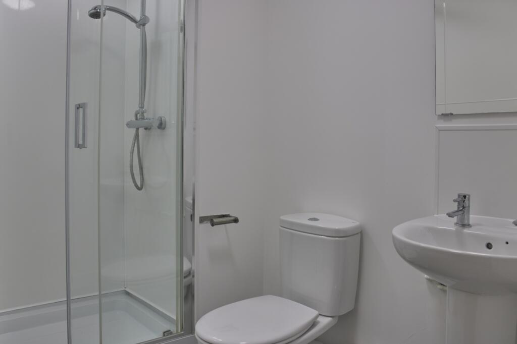 Additional image 6 of A Whiteladies Road, Bristol