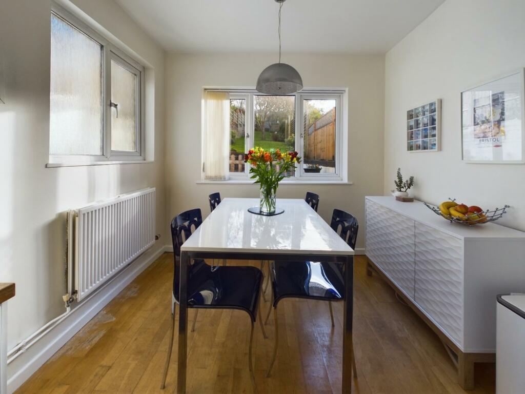 Additional image 13 of Newbridge Road, Bristol