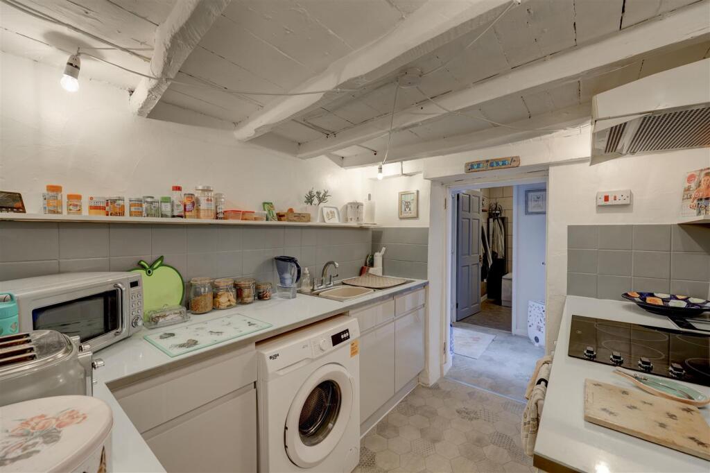 Additional image 6 of Chapel Street, Temple Sowerby