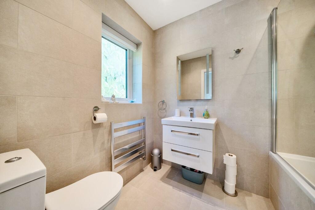 Additional image 28 of The Orchards, Bingley