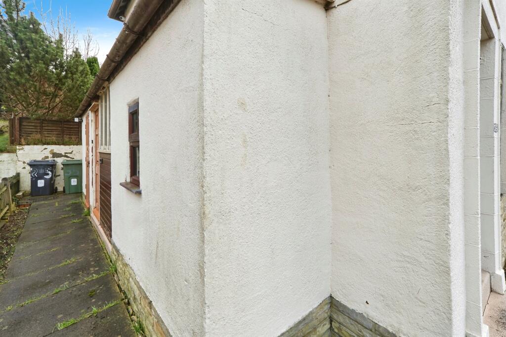 Additional image 14 of Festival Avenue, Shipley