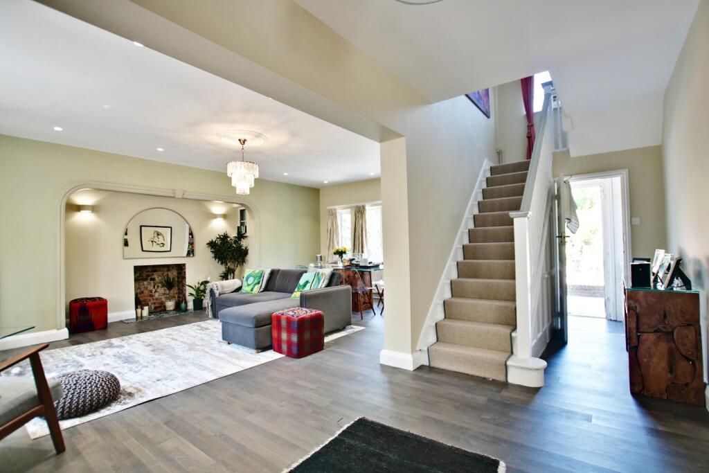 Additional image 2 of The Avenue, Beckenham, BR3