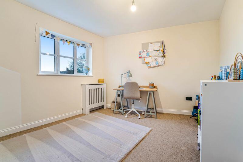 Additional image 18 of Cedern Avenue, Elborough Village - OUTSTANDING HOME