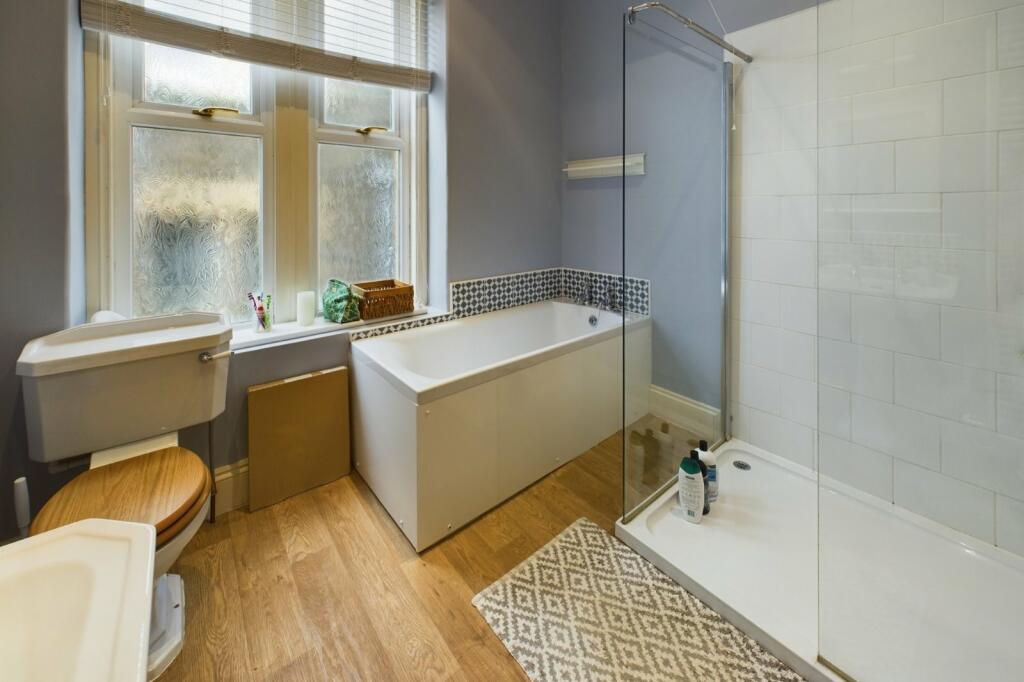 Additional image 2 of Queens Road, Clevedon, North Somerset, BS21