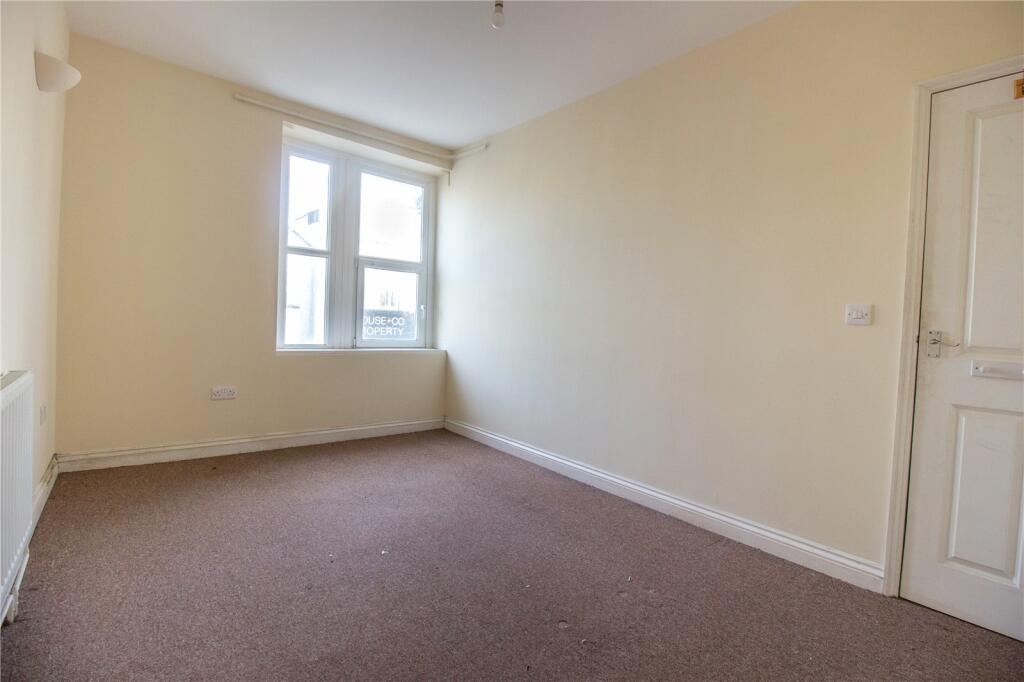 Additional image 8 of Church Road, Redfield, Bristol, BS5