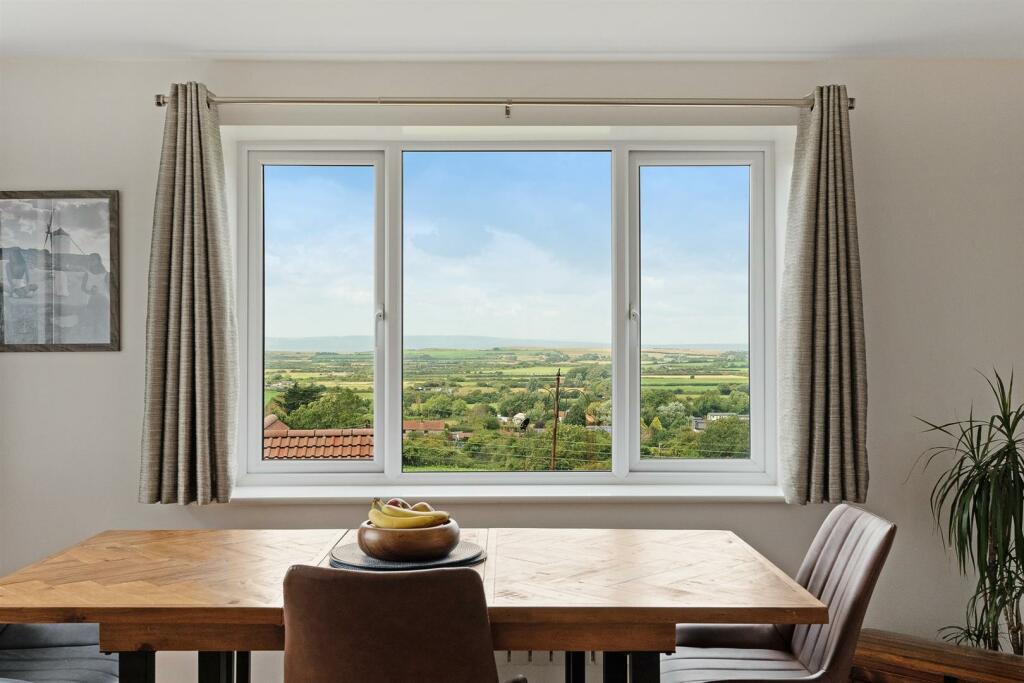 Additional image 8 of Kewstoke Road, Kewstoke - BREATHTAKING VIEWS