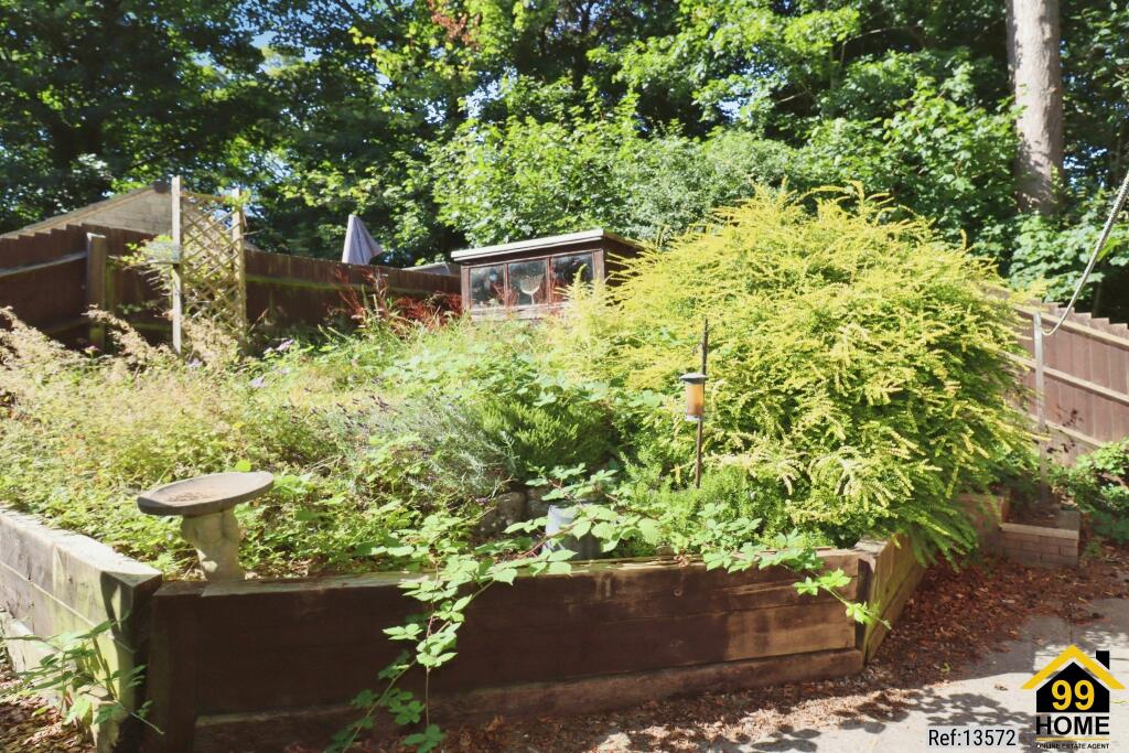 Additional image 4 of Lilliput Court, Chipping Sodbury, Bristol, Gloucestershire, BS37