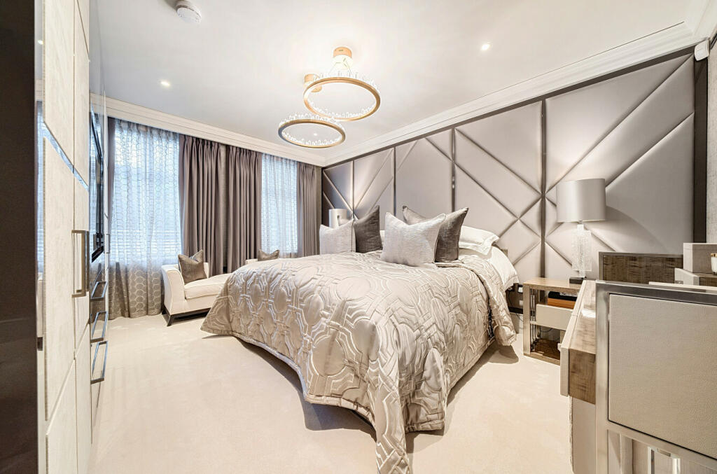 Additional image 14 of Westerham Road, Keston, Kent, BR2