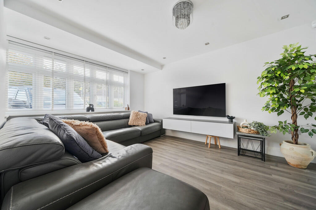 Additional image 2 of Gillmans Road, Orpington