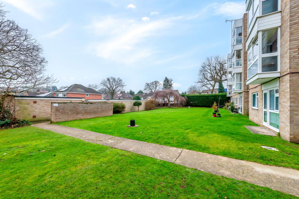 Additional image 10 of Westmoreland Road, Bromley, BR2