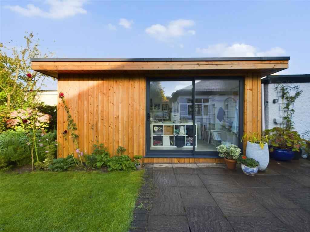 Additional image 20 of Broad Oak Road, Weston-super-Mare, North Somerset, BS23