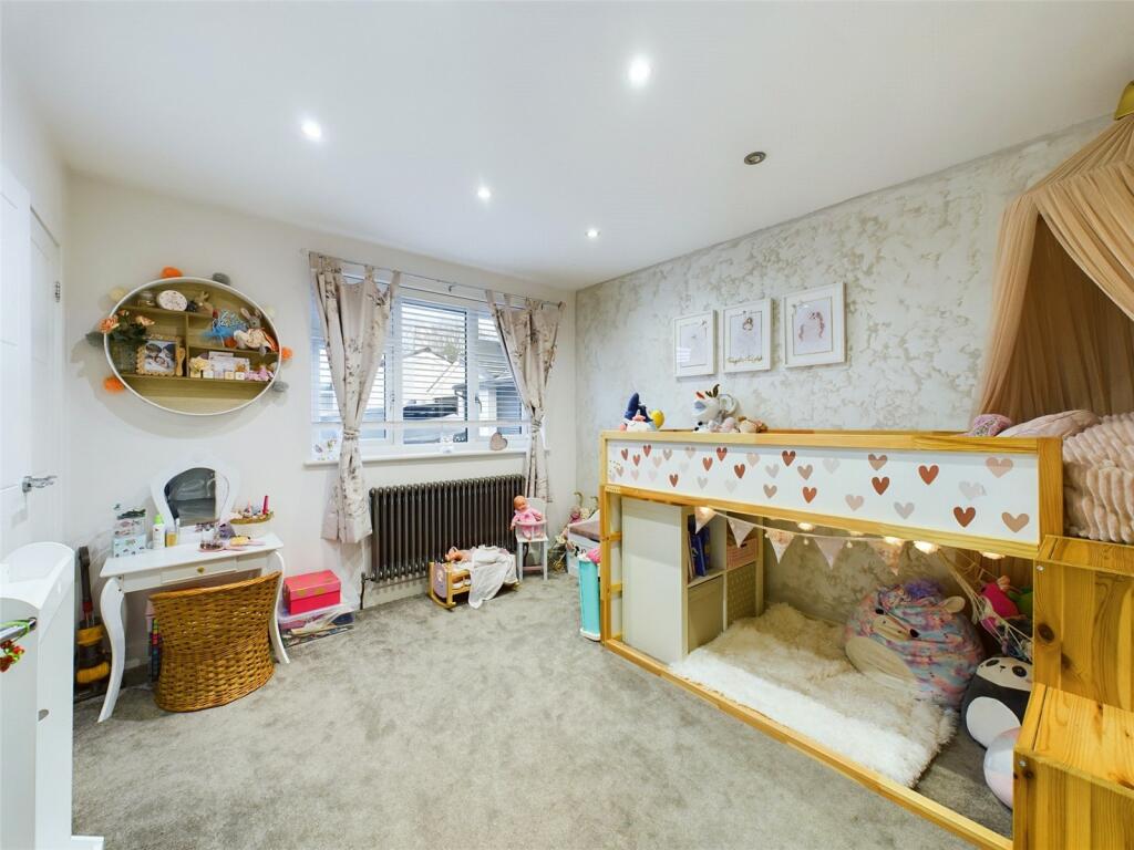 Additional image 16 of Walnut Close, Weston-Super-Mare, North Somerset, BS24