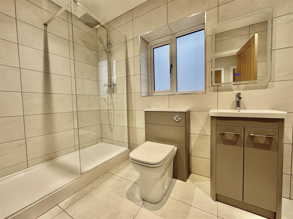 Additional image 11 of Underskiddaw, Keswick