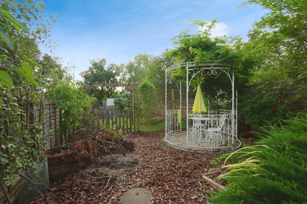 Additional image 16 of Jobs Lane, Sayers Common, Hassocks