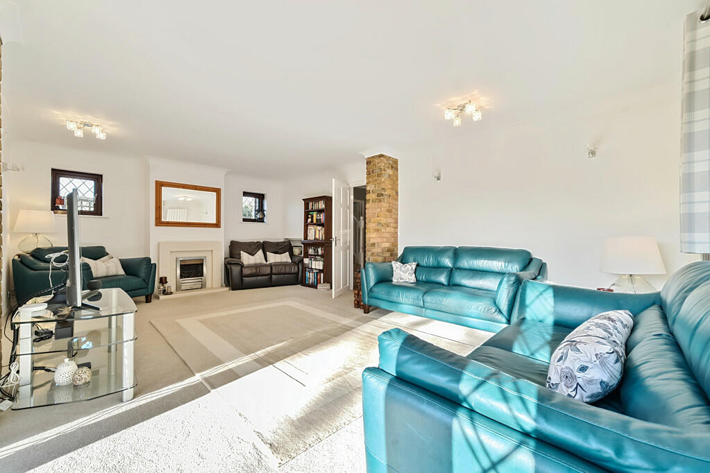 Additional image 3 of Broxbourne Road, Orpington