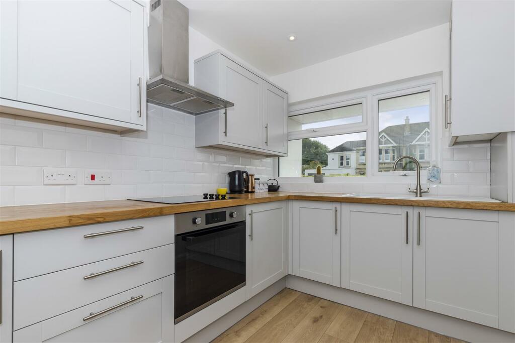 Additional image 14 of Bath Road, Willsbridge