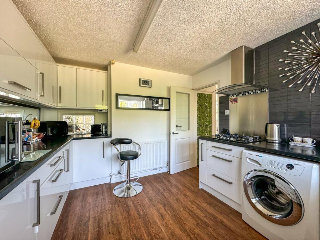 Additional image 15 of Quantock Road, Portishead, Bristol, Somerset, BS20