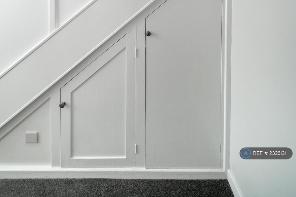 Additional image 9 of Glebelands Road, Filton, Bristol, BS34