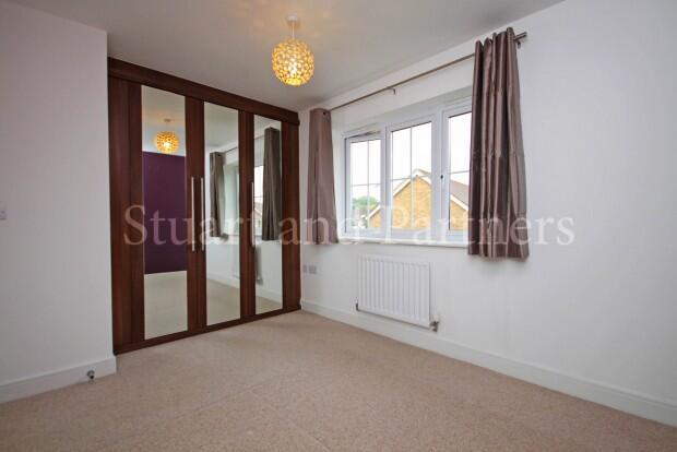 Additional image 6 of Oaktree Drive, Clayton Mills, Hassocks, BN6