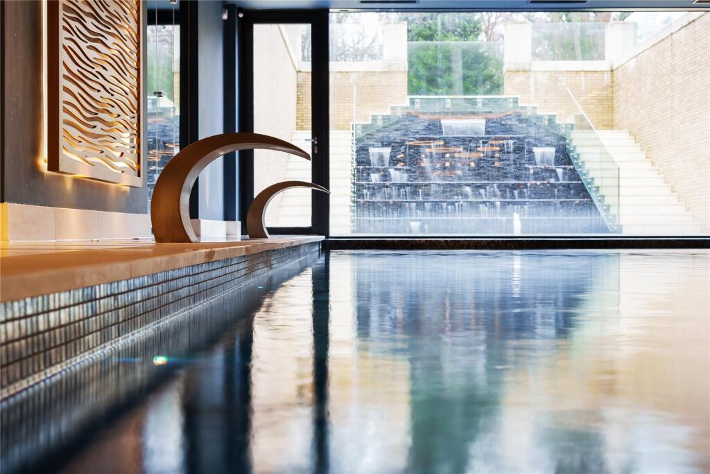 Additional image 65 of Holwood Park Avenue, Keston Park