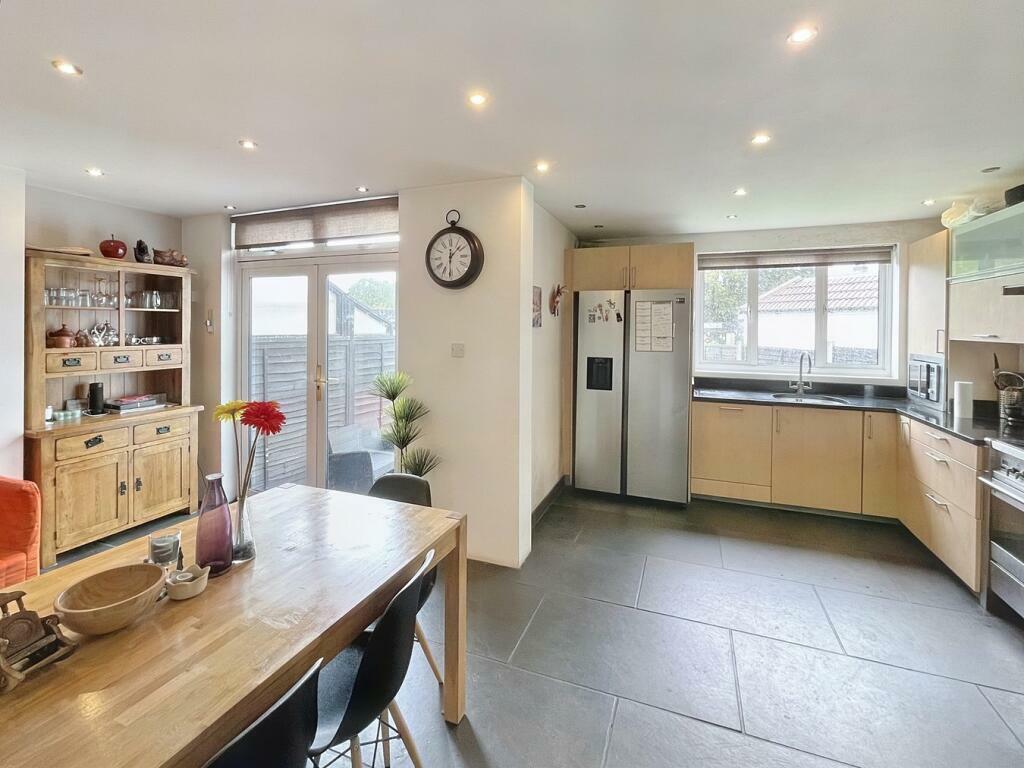 Additional image 5 of Willett Way, Petts Wood