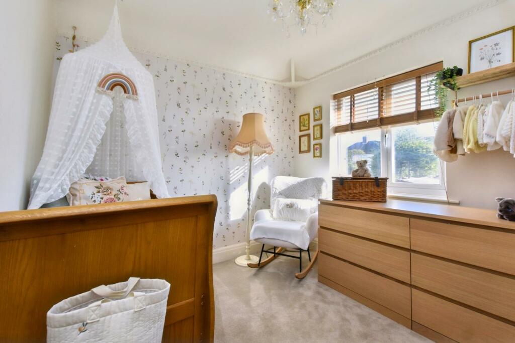 Additional image 12 of Tugela Road, Uplands, Bristol