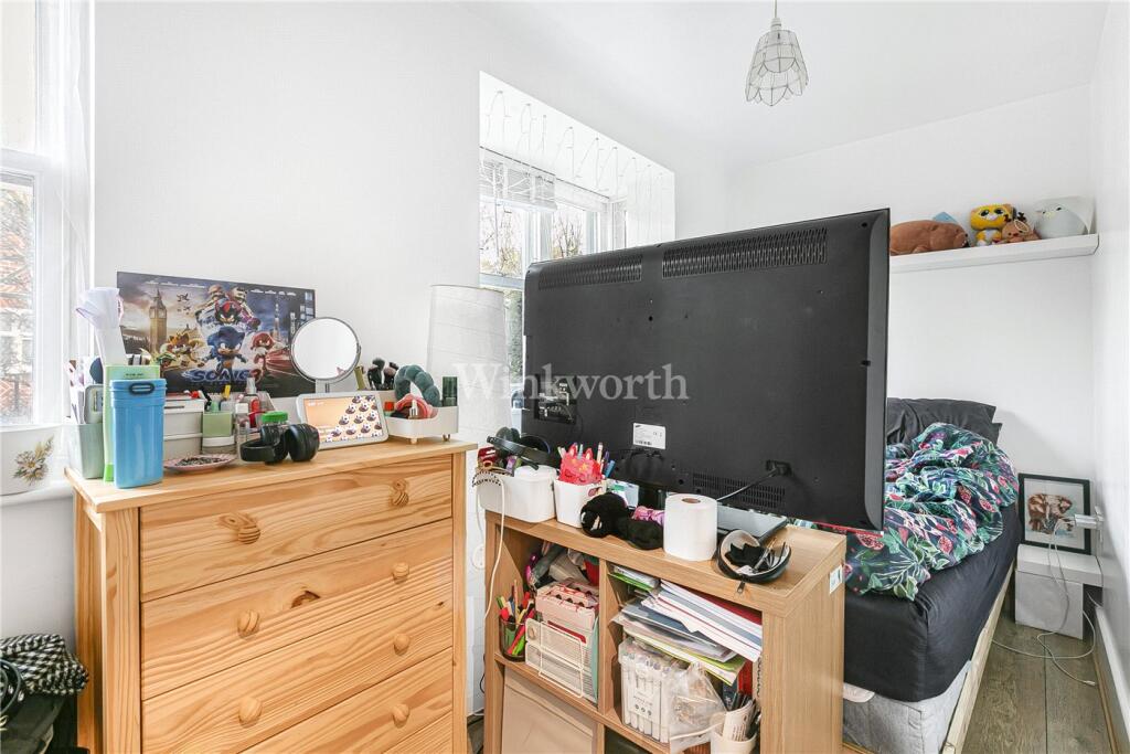 Additional image 11 of Kelsey Lane, Beckenham, BR3