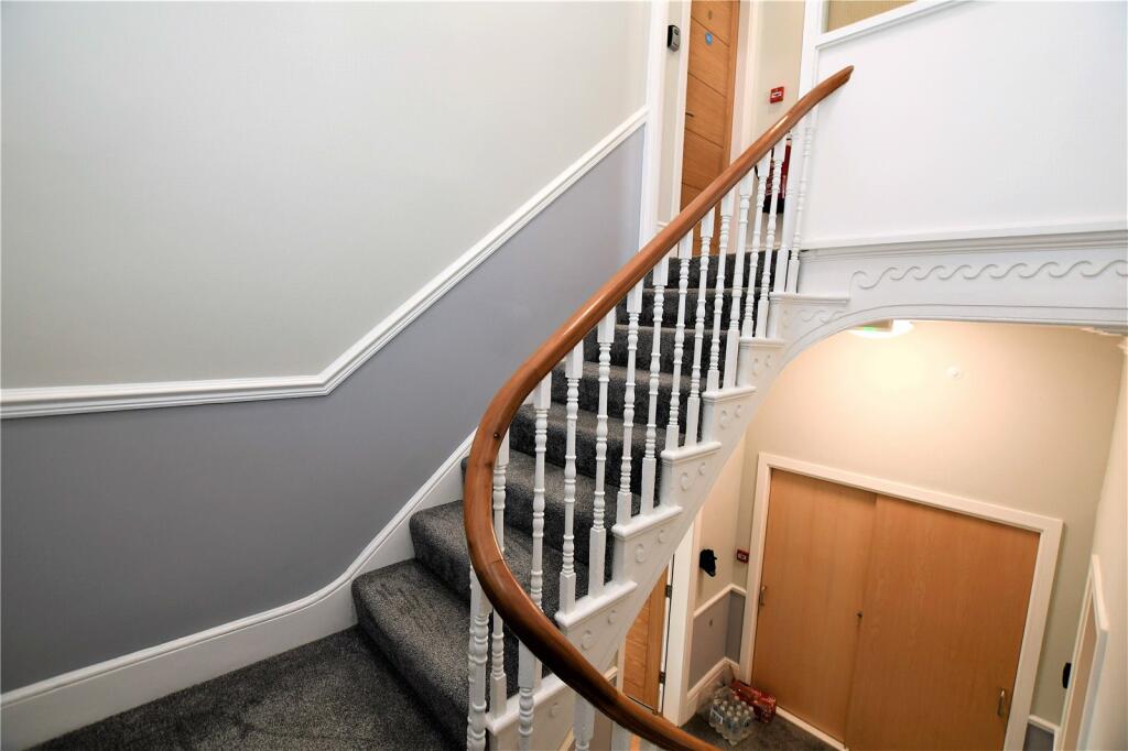 Additional image 11 of Park Place, Weston-super-Mare, North Somerset, BS23