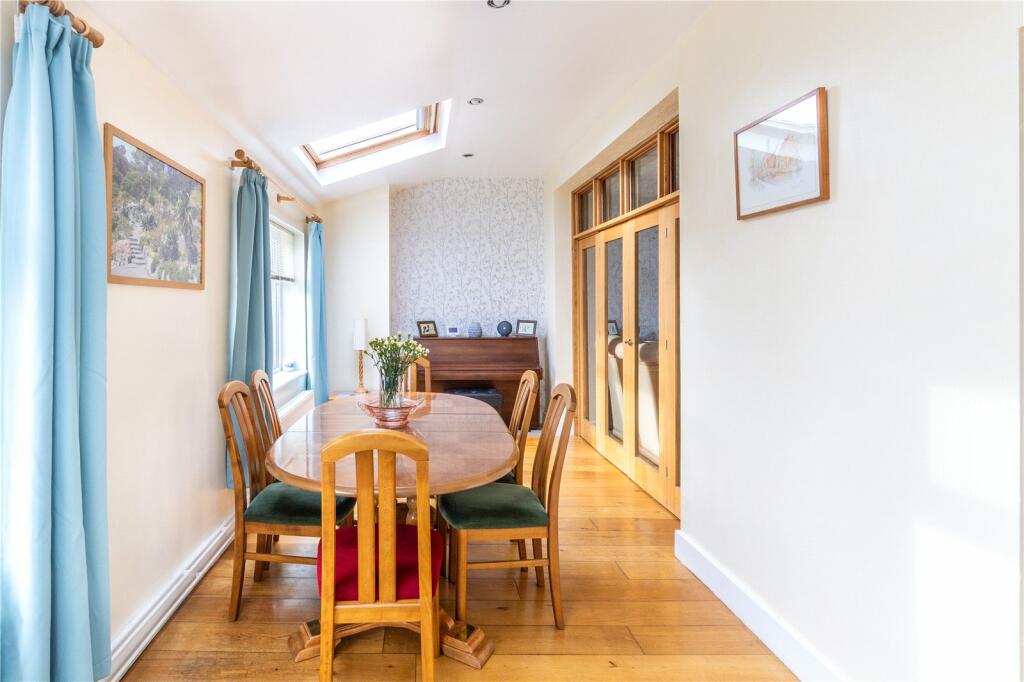 Additional image 7 of Gotley Road, Brislington, Bristol, BS4