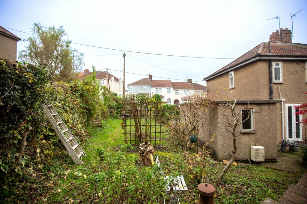 Additional image 9 of Alma Road, Kingswood, Bristol, Gloucestershire, BS15