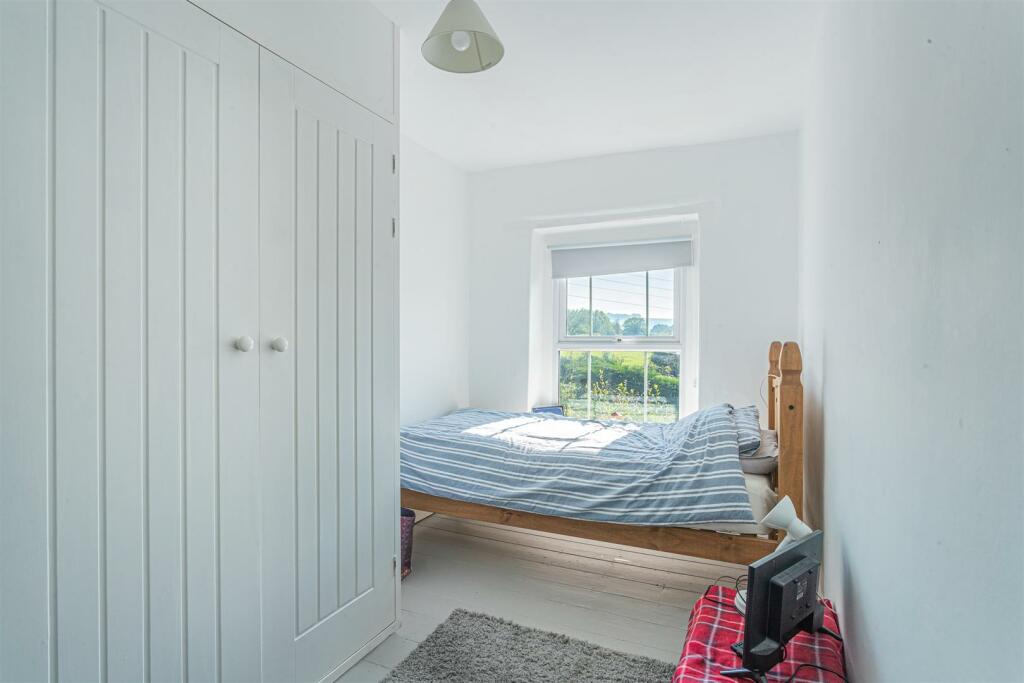 Additional image 12 of High Street, Wick, Bristol