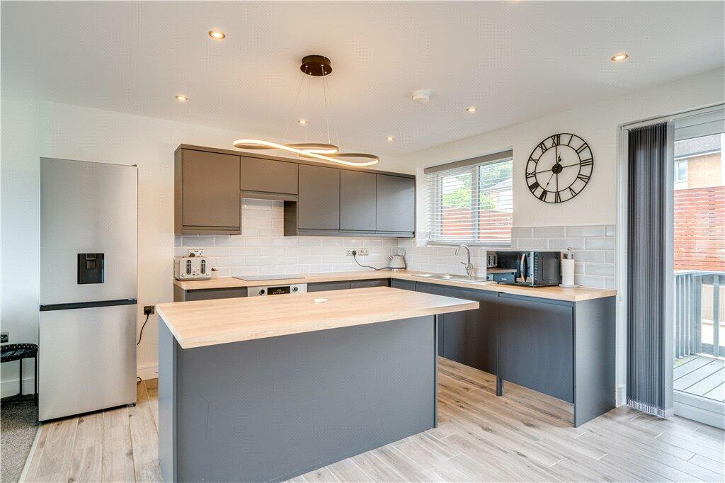 Additional image 2 of Cliffe Terrace, Baildon, West Yorkshire, BD17
