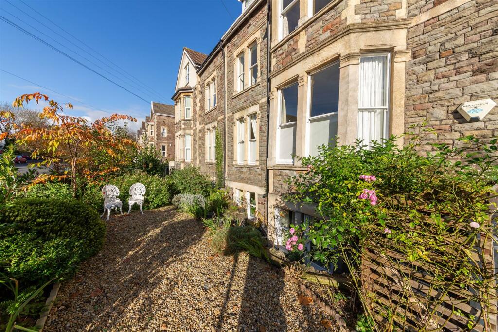 Additional image 35 of Redland Road | Redland