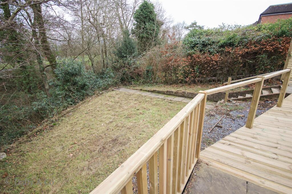 Additional image 22 of Downsview Road, Hassocks, West Sussex