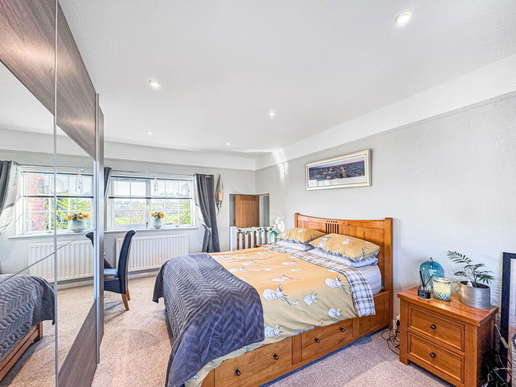 Additional image 15 of Carleton Road, Carlisle, CA1 3EH