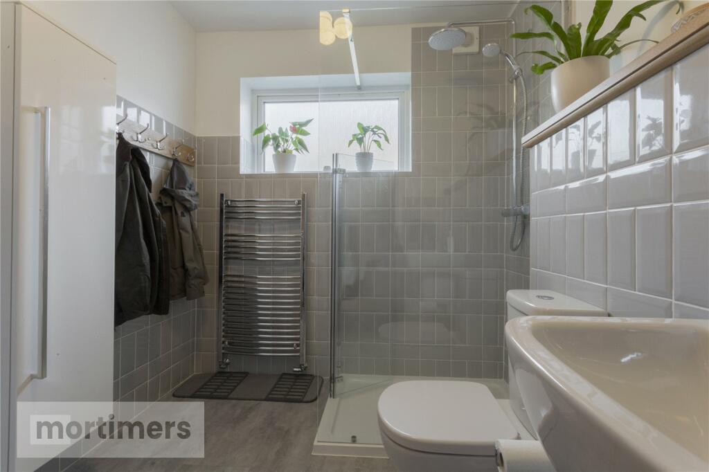 Additional image 14 of Hillside Drive, West Bradford, Clitheroe, Lancashire, BB7